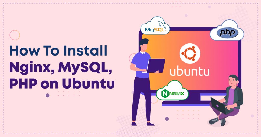 How-To-Install-Nginx-MySQL-PHP