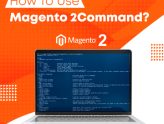 Magento-2 Command