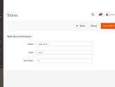 How To Create Simple Module in Magento-2