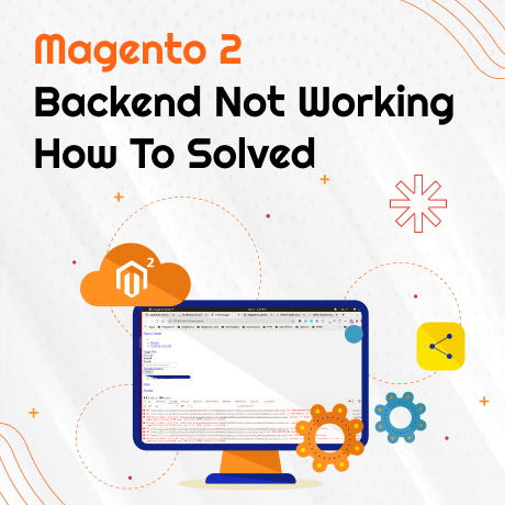 how to create admin user via command line in magento-2